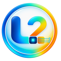 Laboratorio L2 logo